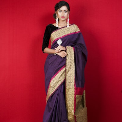 Ananya Iyer